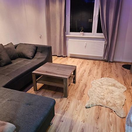 Apartmán 3 Izbovy Byt Prievidza Exteriér fotografie