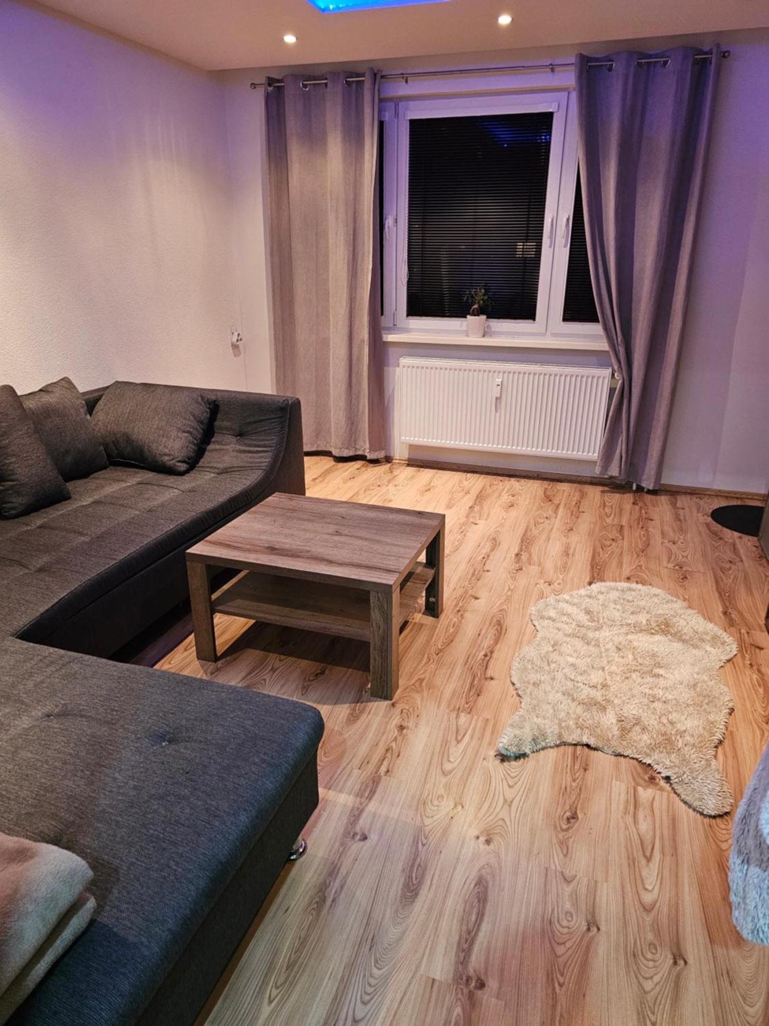 Apartmán 3 Izbovy Byt Prievidza Exteriér fotografie